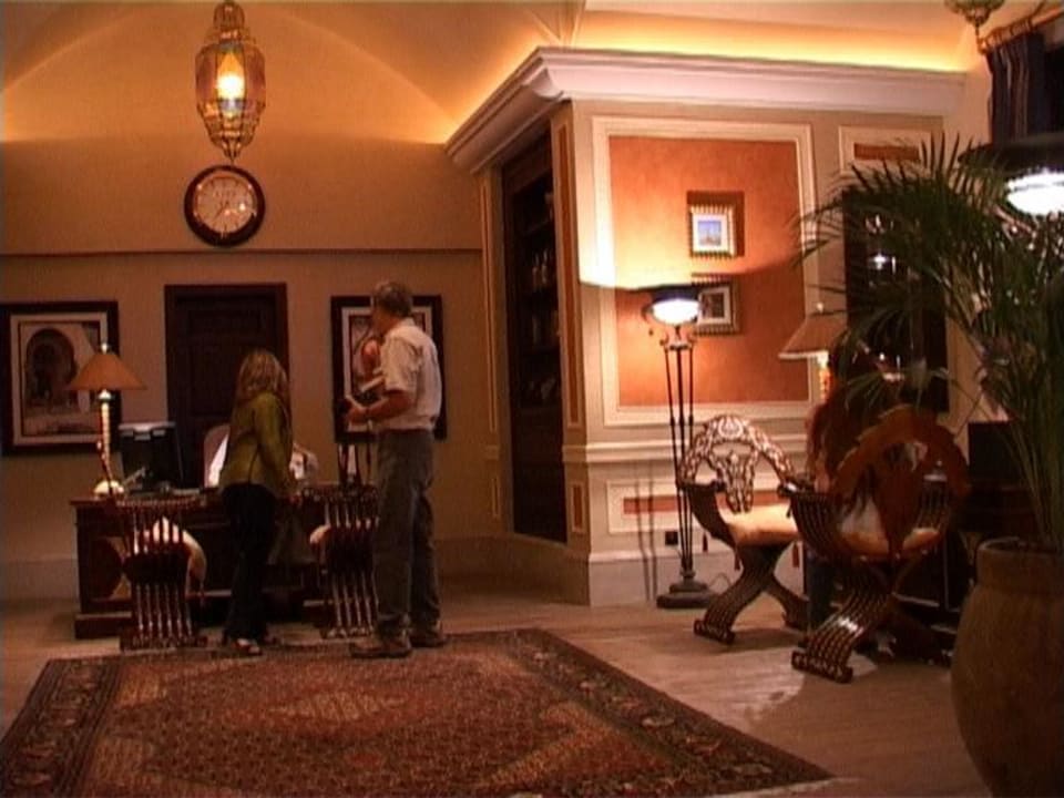 Madinat Jumairah Jumeirah Al Qasr