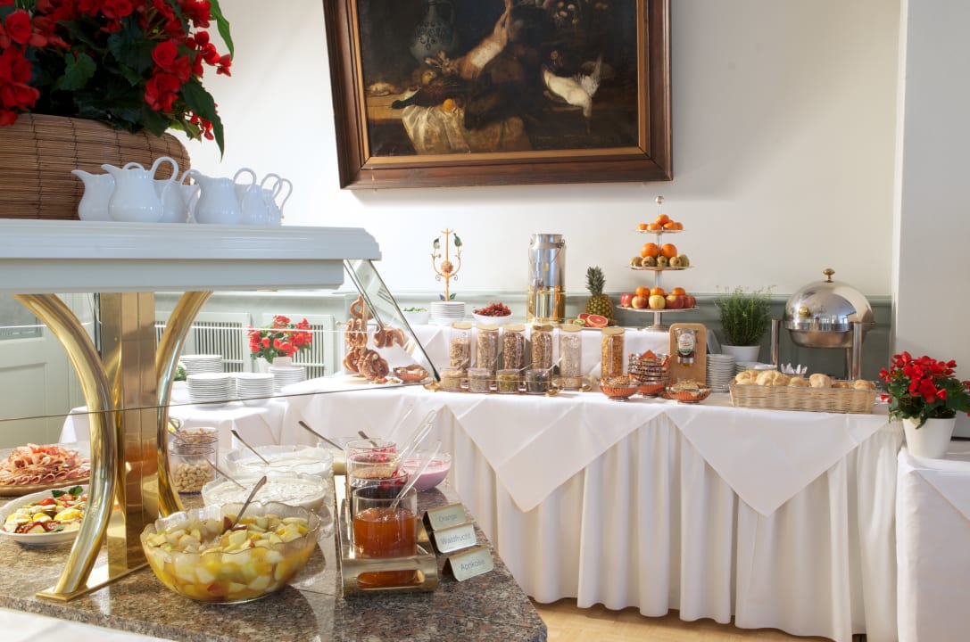 Gastro Hotel Schlicker Zum Goldenen Löwen