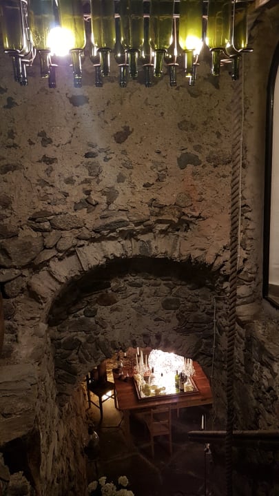 Gastro Hotel Hanswirt