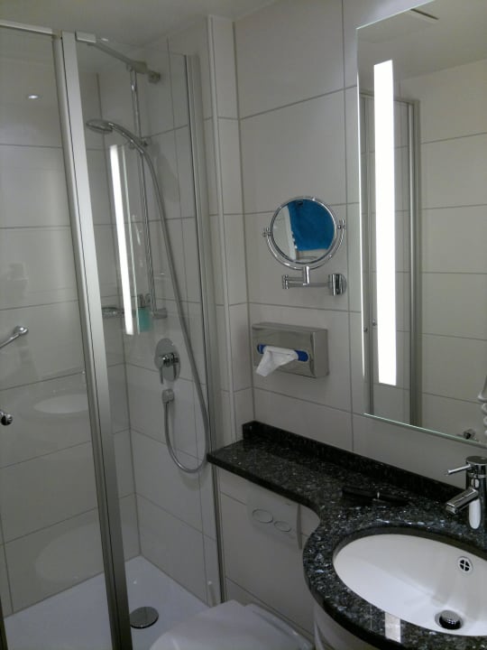 Bad Hotel Goldene Rose