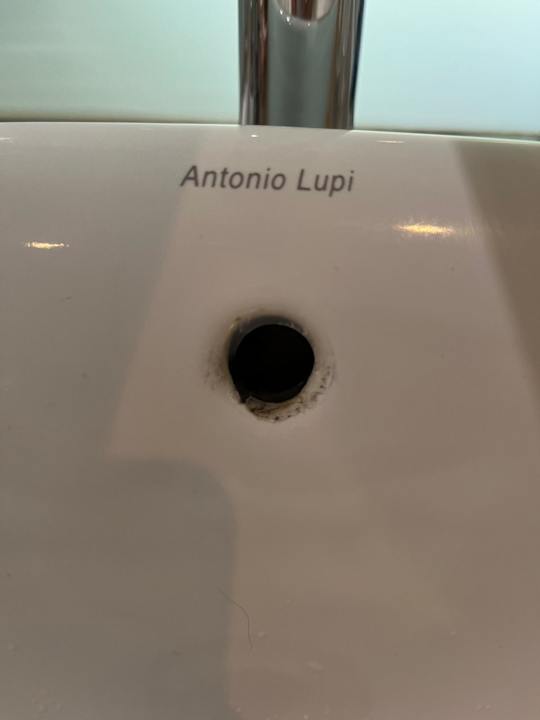 Zimmer Falkensteiner Hotel Adriana