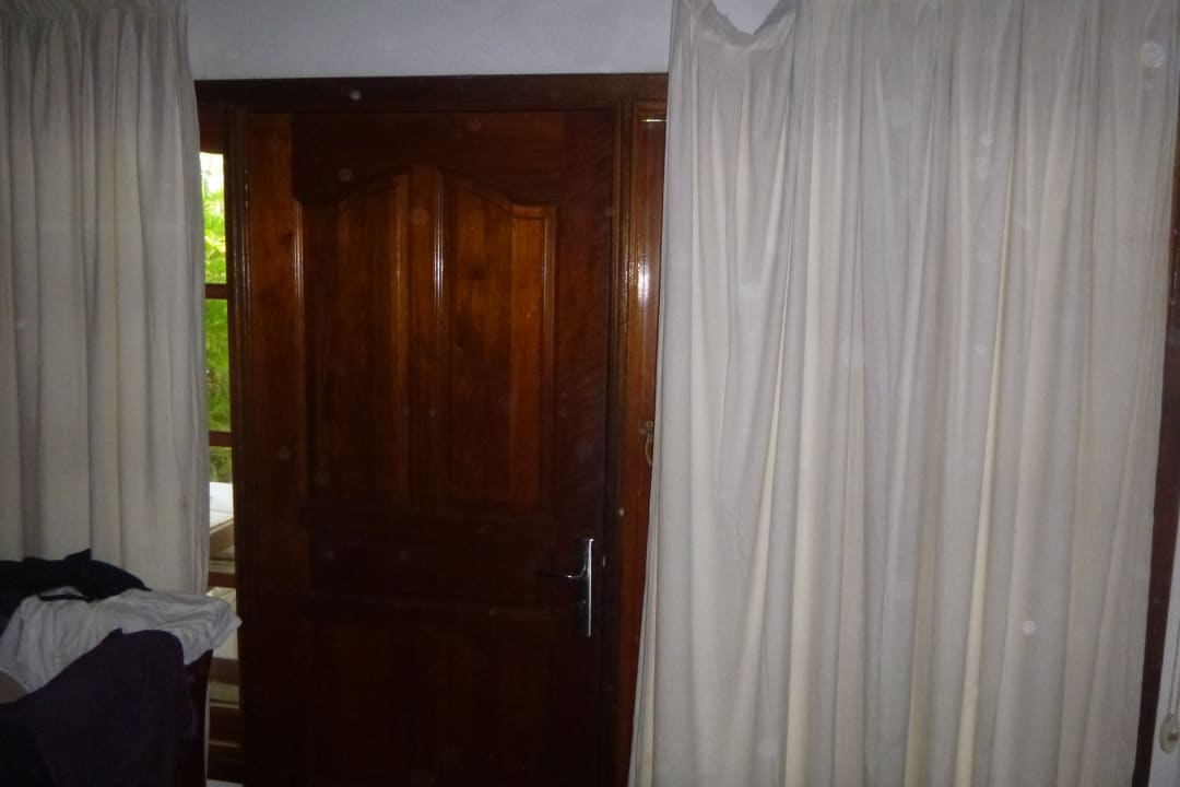 Zimmer Palm Beach Resort & Spa Maldives