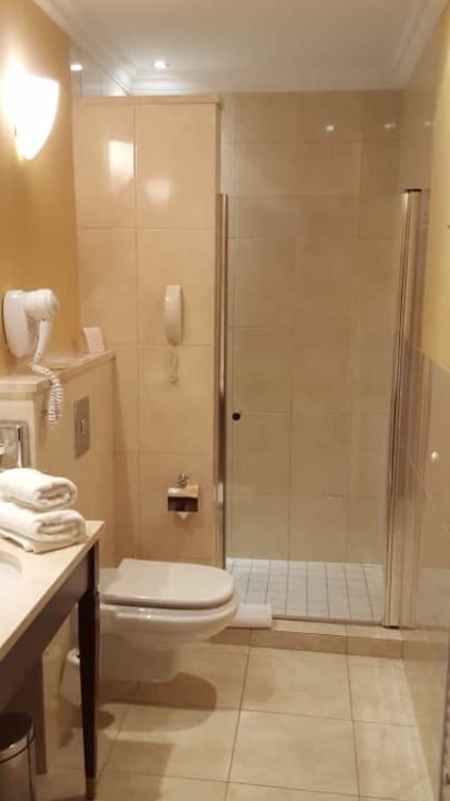 Superior Hotel Branicki