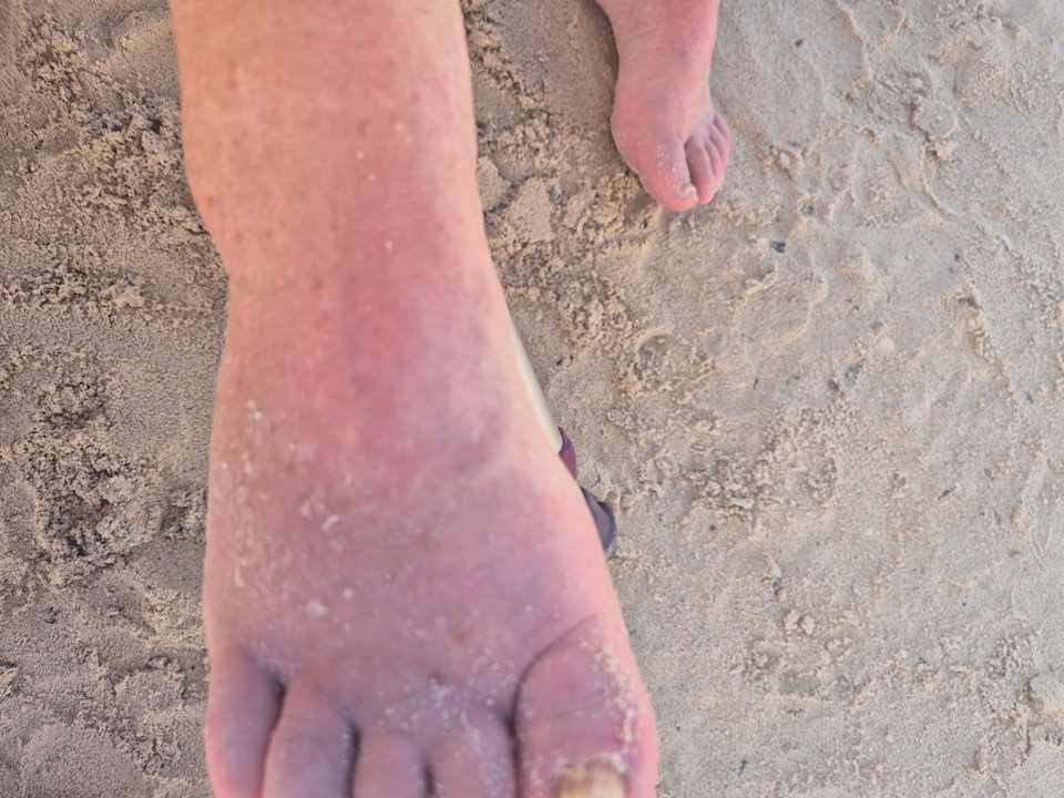 Sonstiges Sunscape Dominicus La Romana