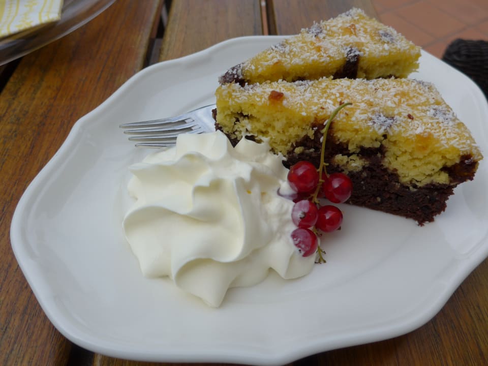 Gastro Hotel DER LINDENHOF