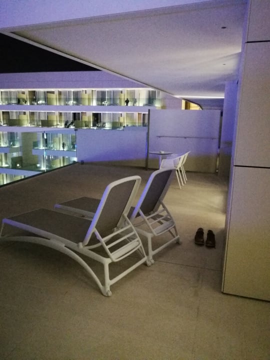 Zimmer Hipotels Gran Playa De Palma