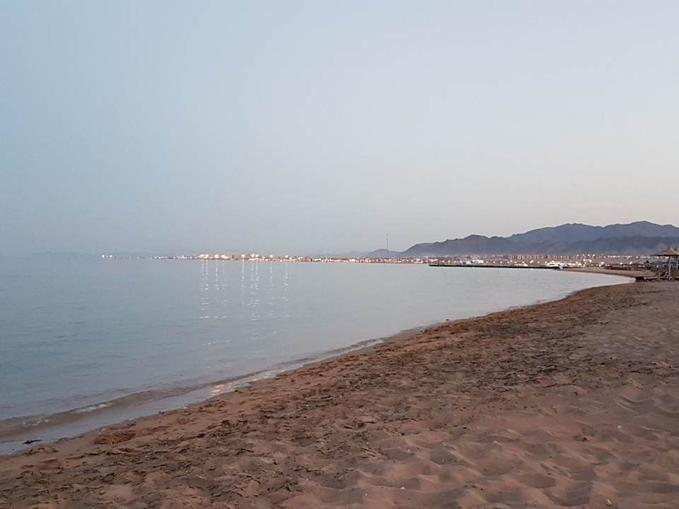 Strand Shams Prestige Abu Soma-Adults Only