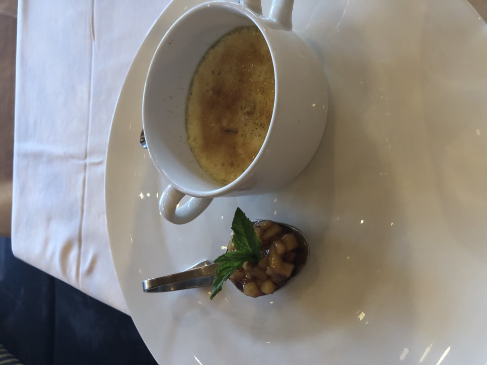 Gastro Hotel Tirolerhof gourmet & relax