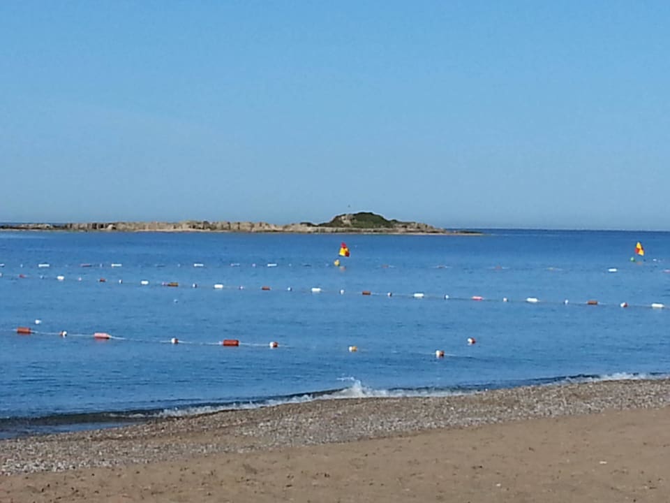 Kirman Hotels Arycanda de Luxe Arycanda Kirman Premium