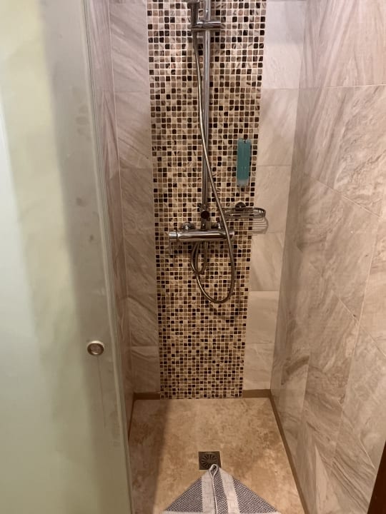 Zimmer Alexander Beach Hotel & Village Resort