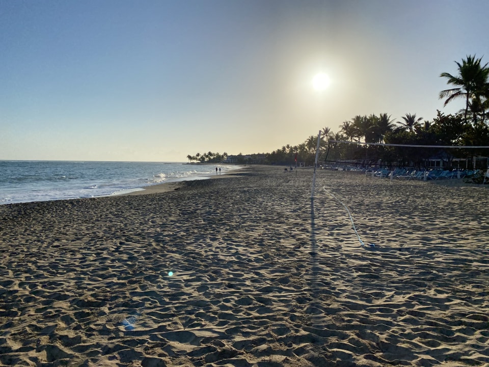 Strand Viva Heavens by Wyndham - All Inclusive Resort