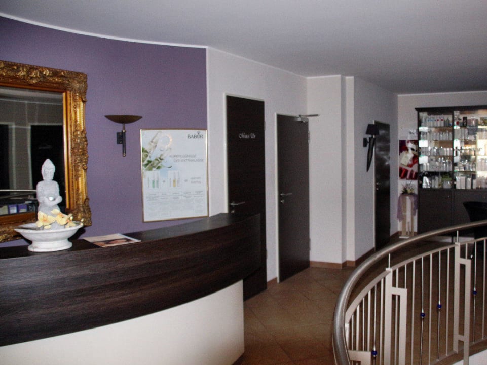 Göbel's Seehotel Diemelsee Göbel's Seehotel Diemelsee