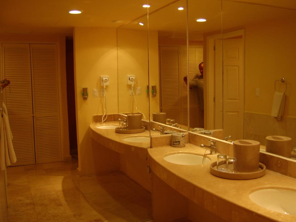 Doppelzimmer Viva Azteca by Wyndham - All Inclusive Resort