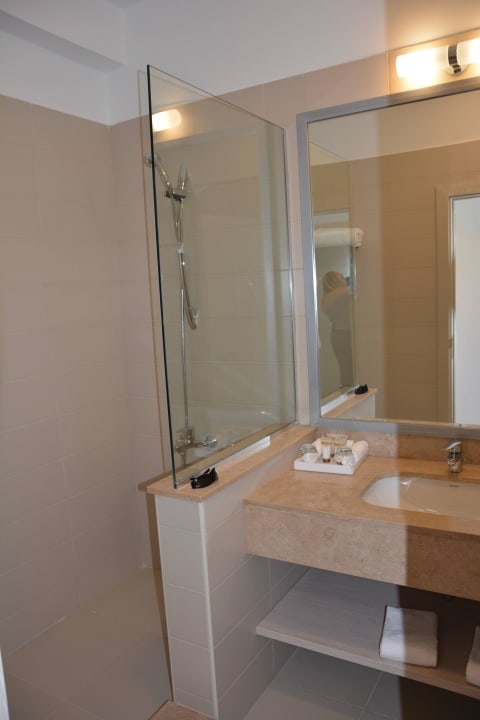 Family room Jaz Aquaviva