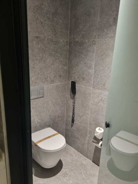 Zimmer Belek Beach Resort Hotel