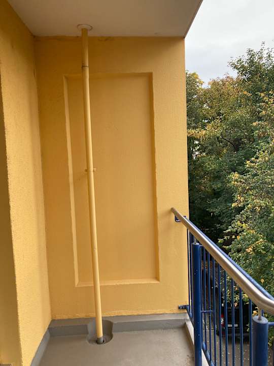 Zimmer Best Western Hotel Windorf