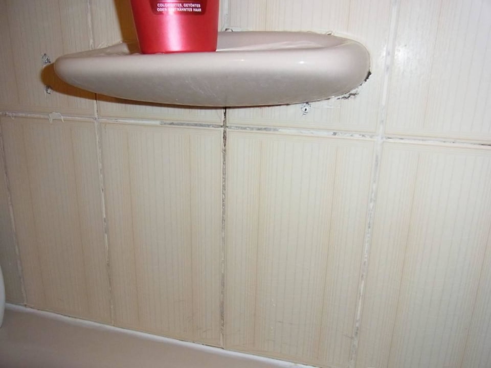 Fugen Bei Juan Playa Blanca