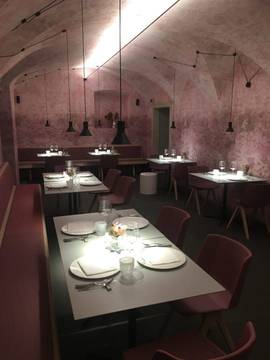 Gastro Hotel Lago Di Garda