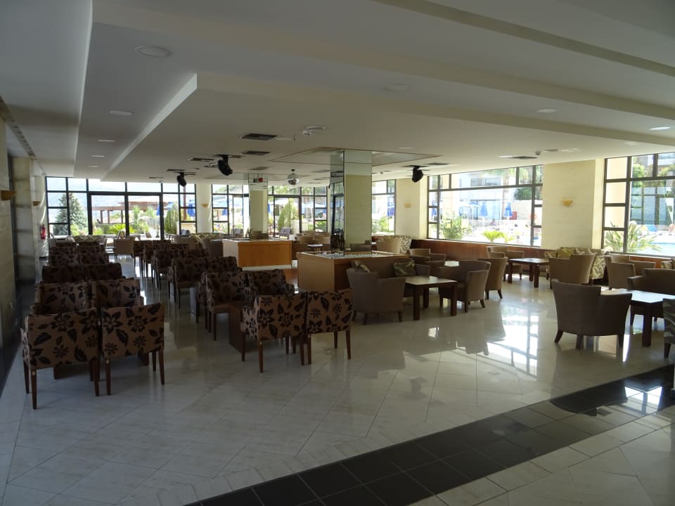 Gastro Grand Hotel Holiday Resort