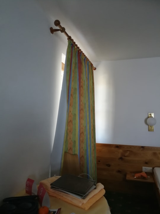 Zimmer Gut Wenghof - Family Resort