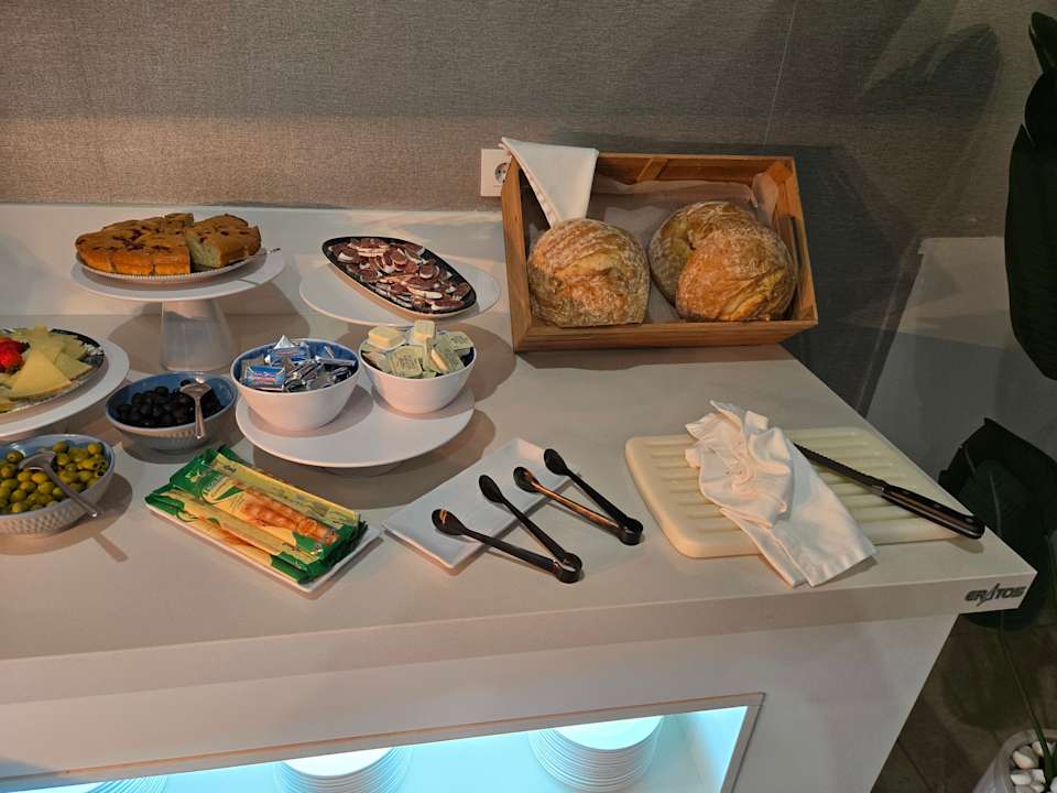 Gastro Hovima Costa Adeje - For Cool Adults