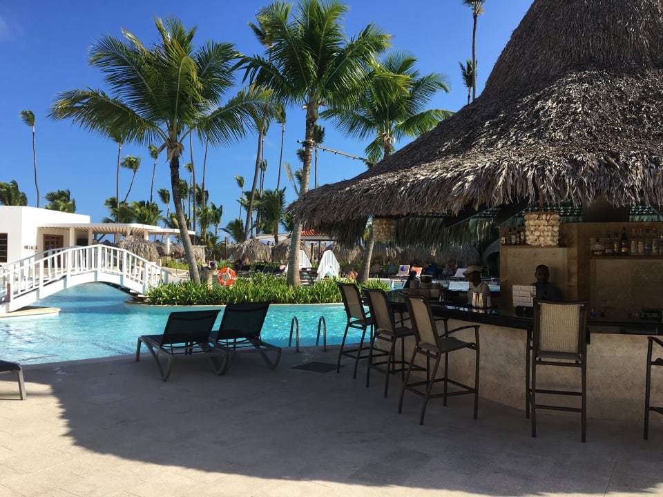 Gastro TRS Turquesa Hotel - Adults only