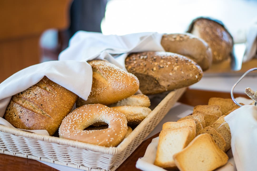 Gastro Kos Divine Hotel & Suites