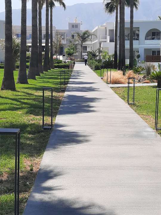 Sonstiges Delfina Tropic Beach