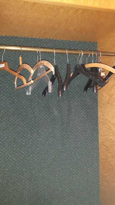 Zimmer Hotel Ferien Vom Ich