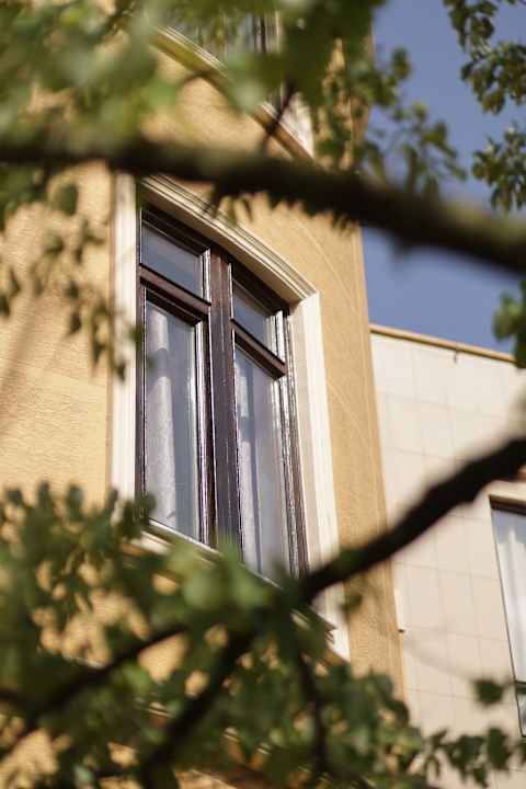 Sonstiges Mema Resort