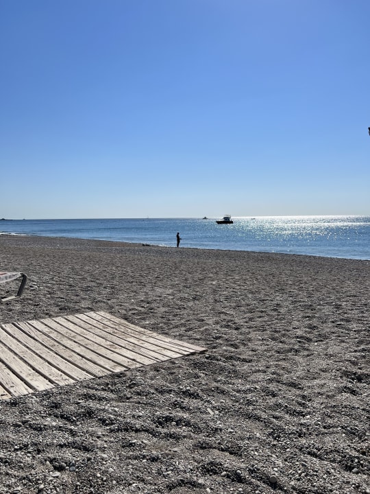Strand Esperos Palace Resort & Spa