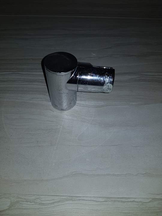 Zimmer Asteria Venus Didim