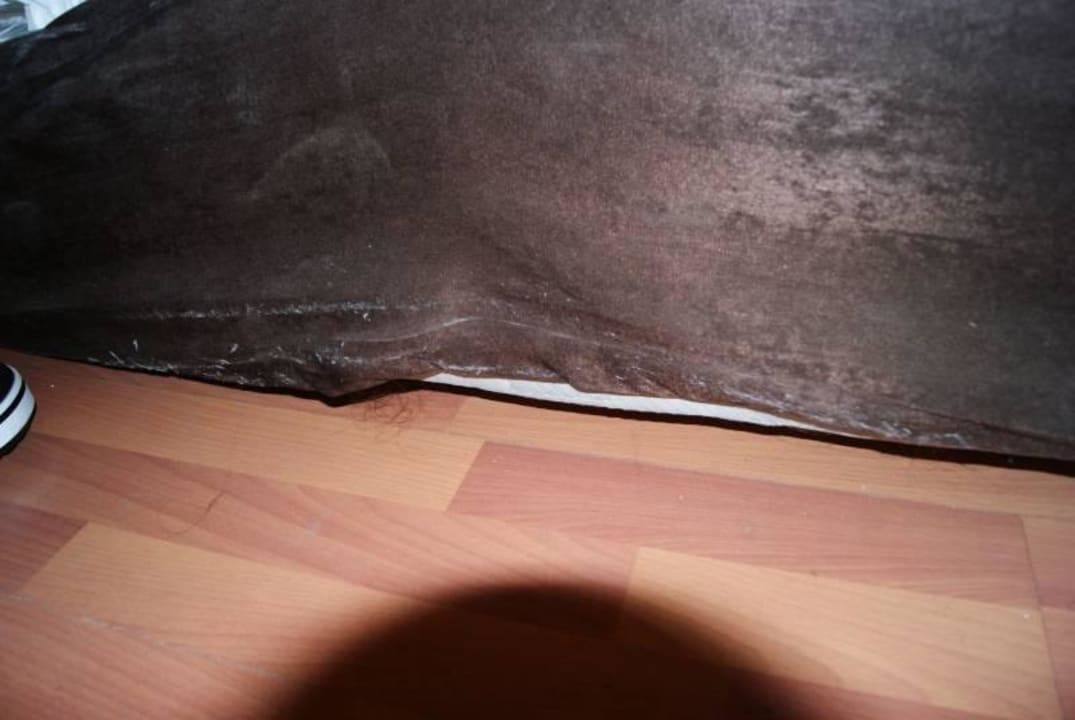 ...  Smart Holiday Hotel