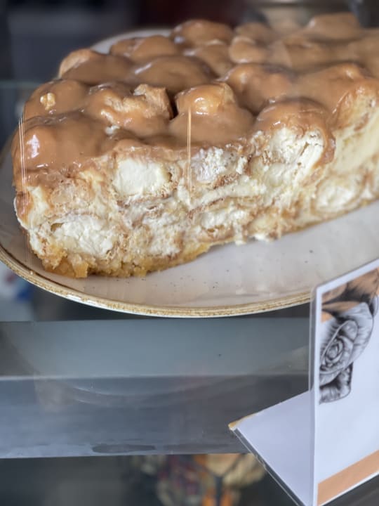 Gastro Villa del Mar