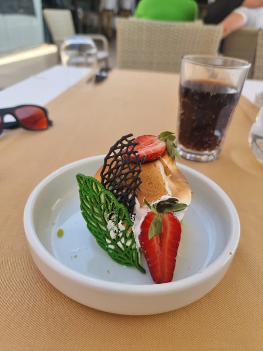 Gastro Xanadu Resort Hotel