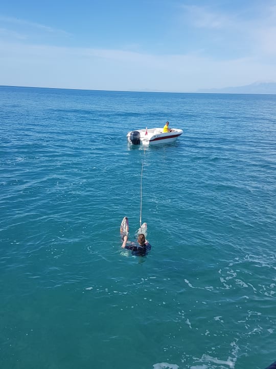 Sport & Freizeit Asteria Family Belek