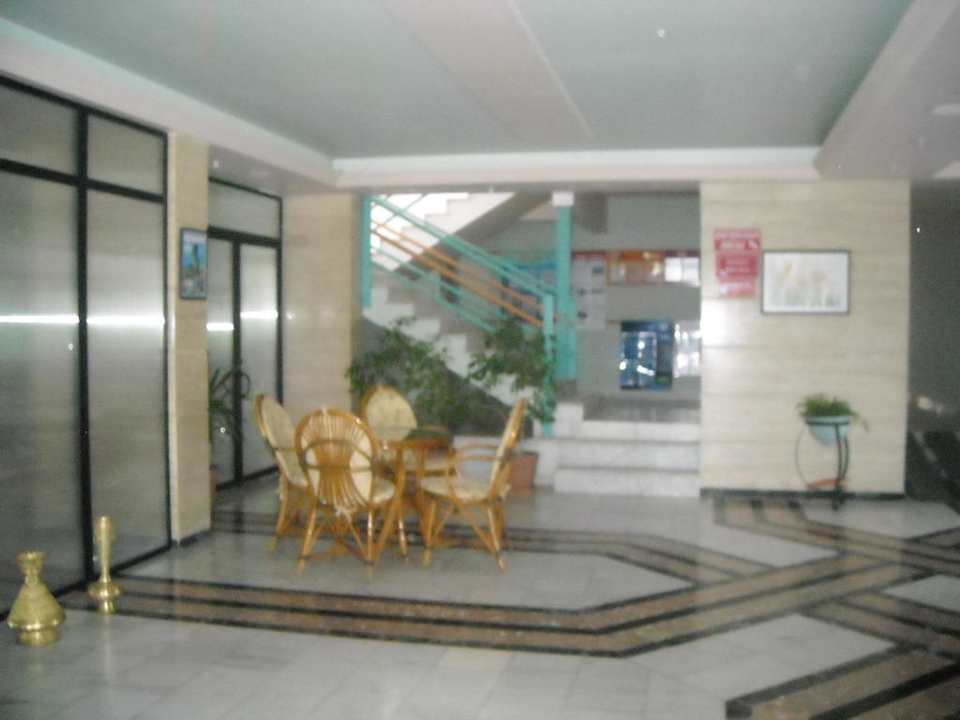 Hotel Pelin Hotel Pelin