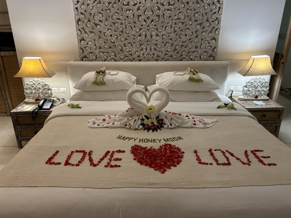 Zimmer Eden Beach Resort & Spa, A Lopesan Collection Hotel