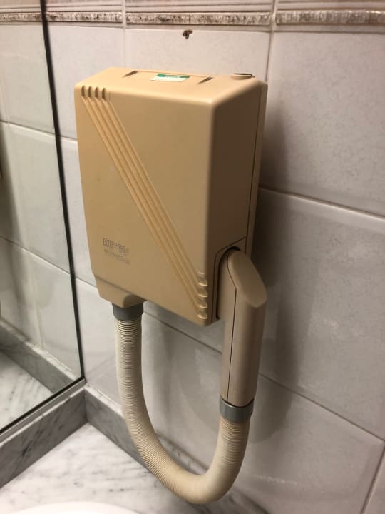 Zimmer Hotel Millenium Paris Charles de Gaulle