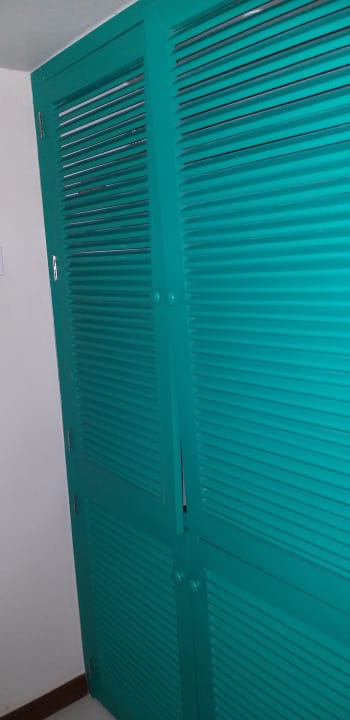 Zimmer Adaaran Select Hudhuran Fushi - Premium All Inclusive