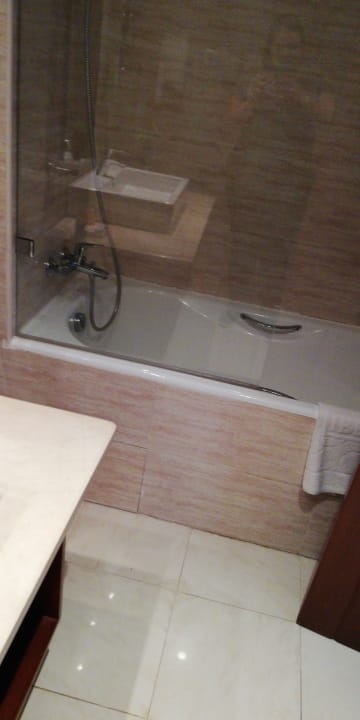 Zimmer Iberostar Selection Royal El Mansour