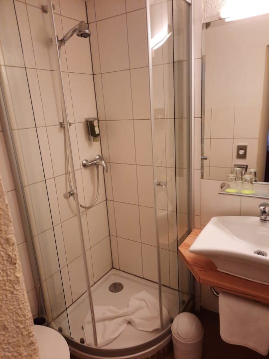 Zimmer Holzschuh’s Schwarzwaldhotel