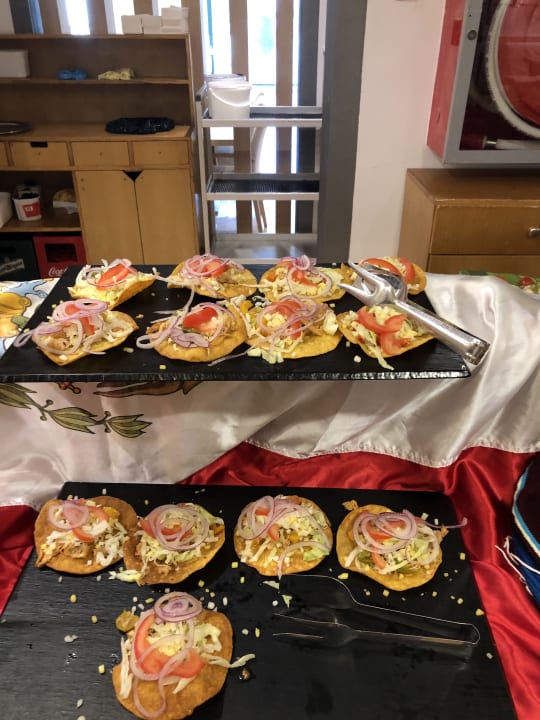 Gastro Valentin Somni Hotel & Suites