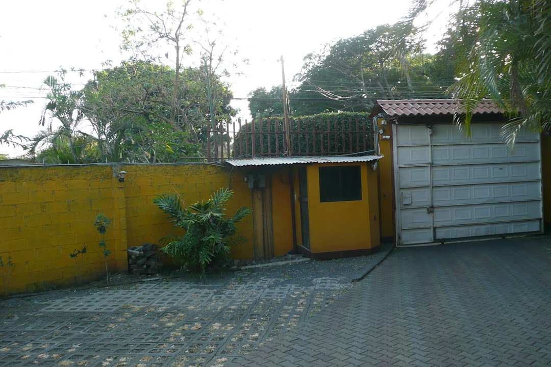 Sonstiges Hotel Brilla Sol