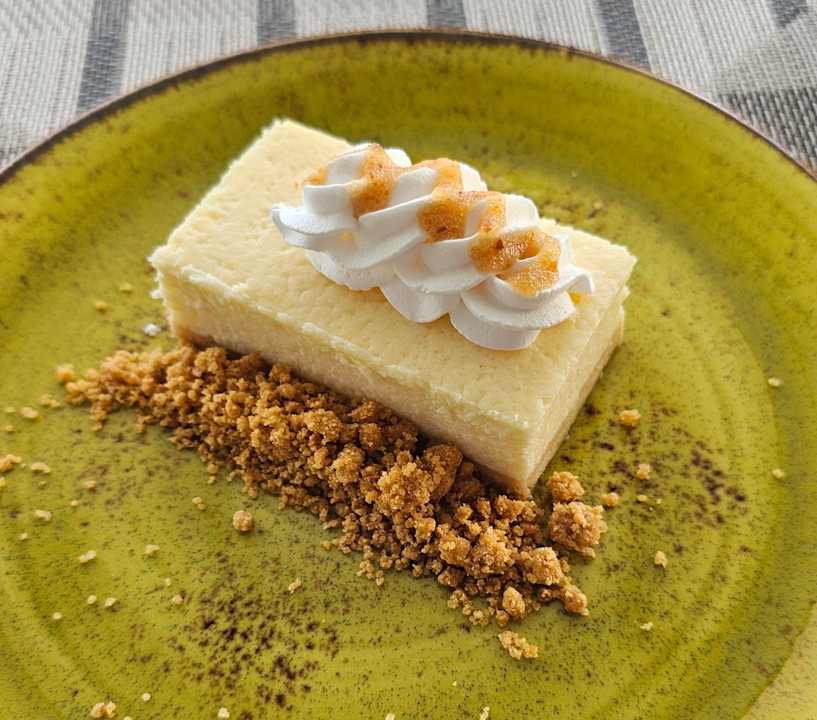 Gastro Hotel Riu Gran Canaria