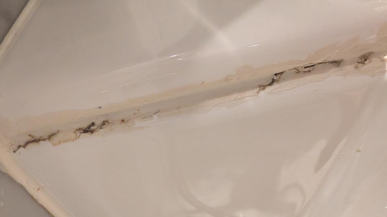 Zimmer Grand Hyatt Dubai