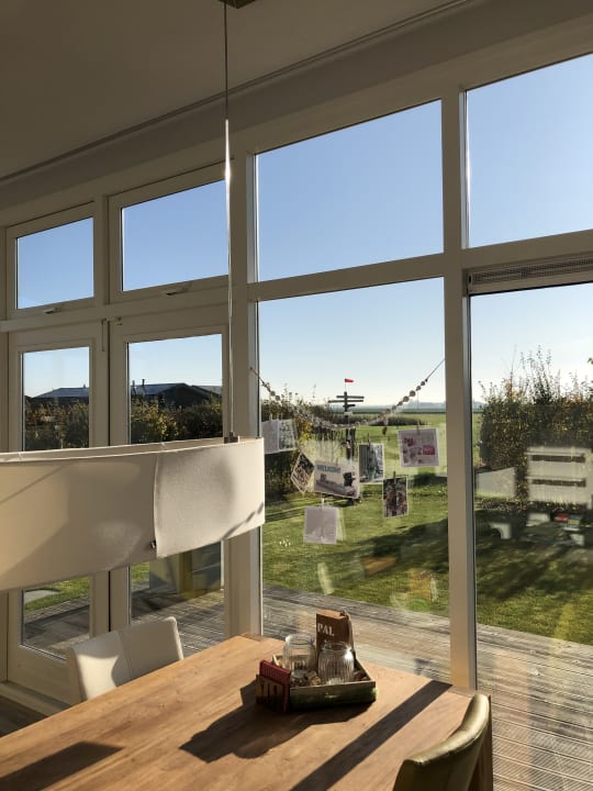 Gastro Buitenplaats Oudendijke