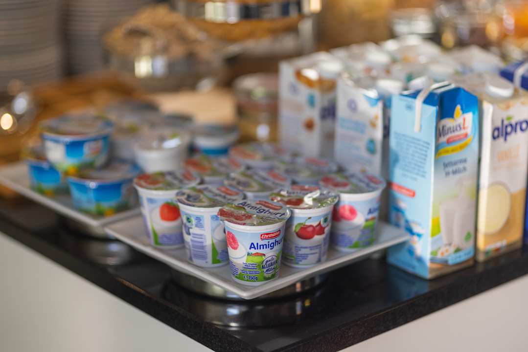 Gastro Boardinghouse HOME - Adults only