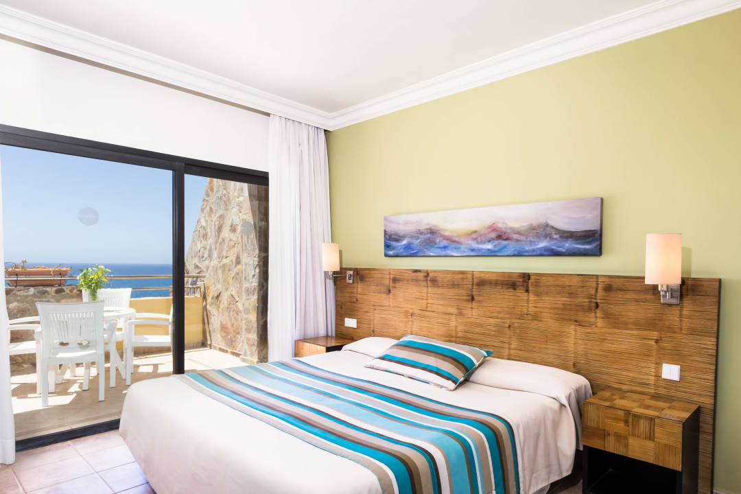 BlueBay Beach Club BlueBay Beach Club