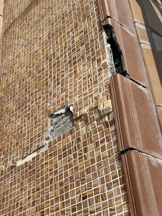 Sonstiges SBH Costa Calma Beach Resort